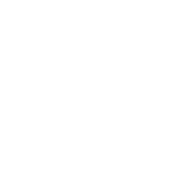 Logo UACAM 60 Aniversario